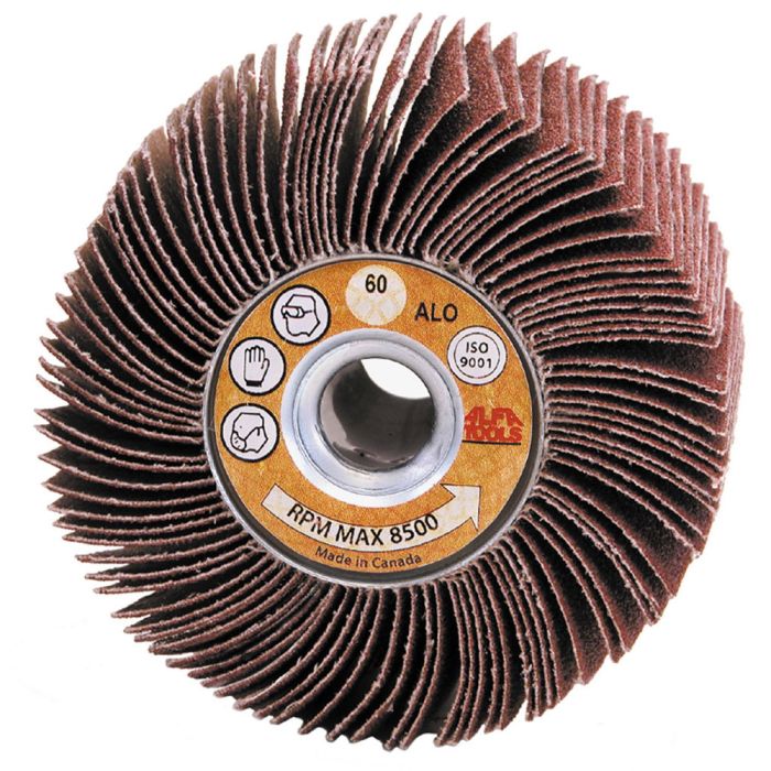 fw61777.jpg