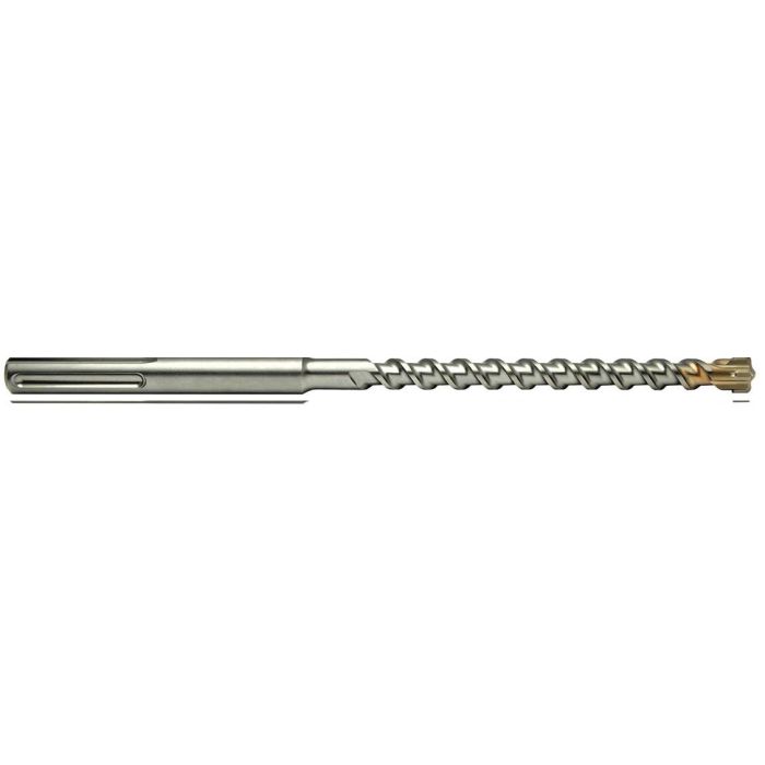 hammer-sds-max-quadro_2.jpg