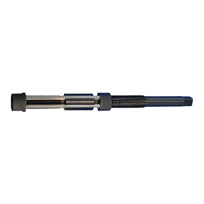 hand_reamer_adj.jpg