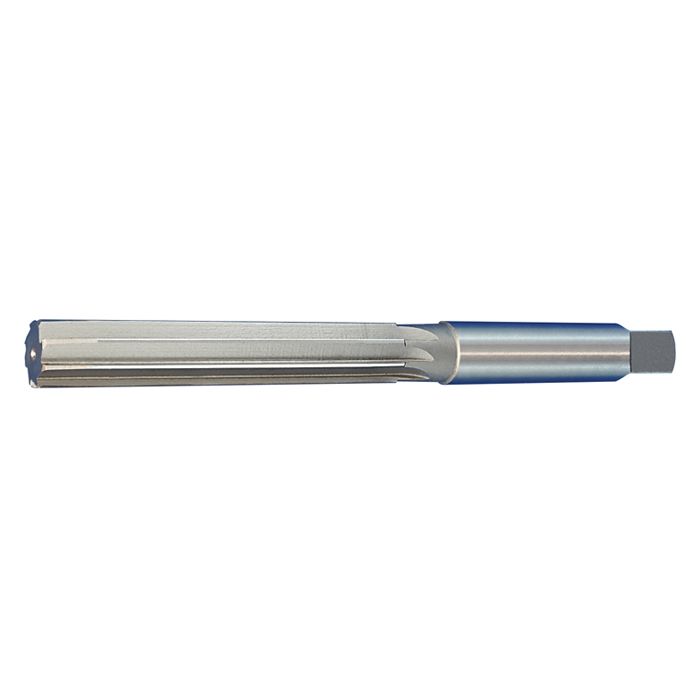 hand_reamer_strt.jpg