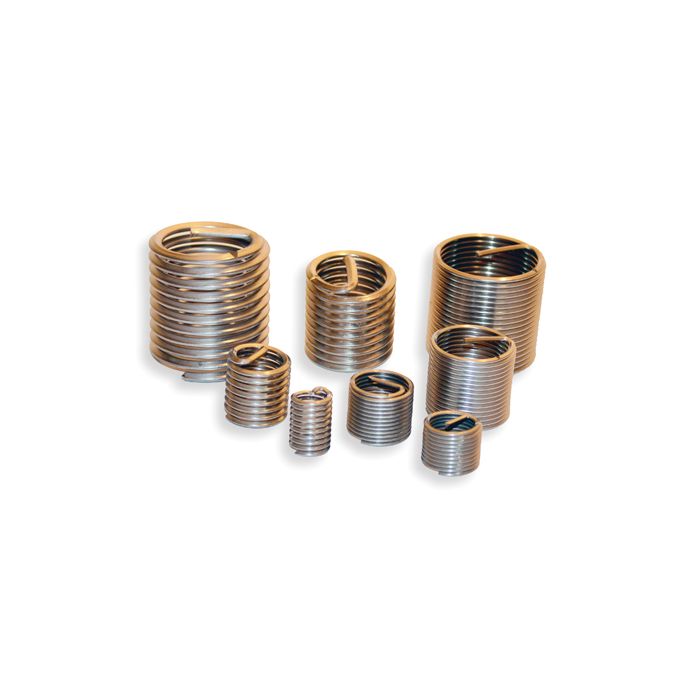 helical_insert.jpg