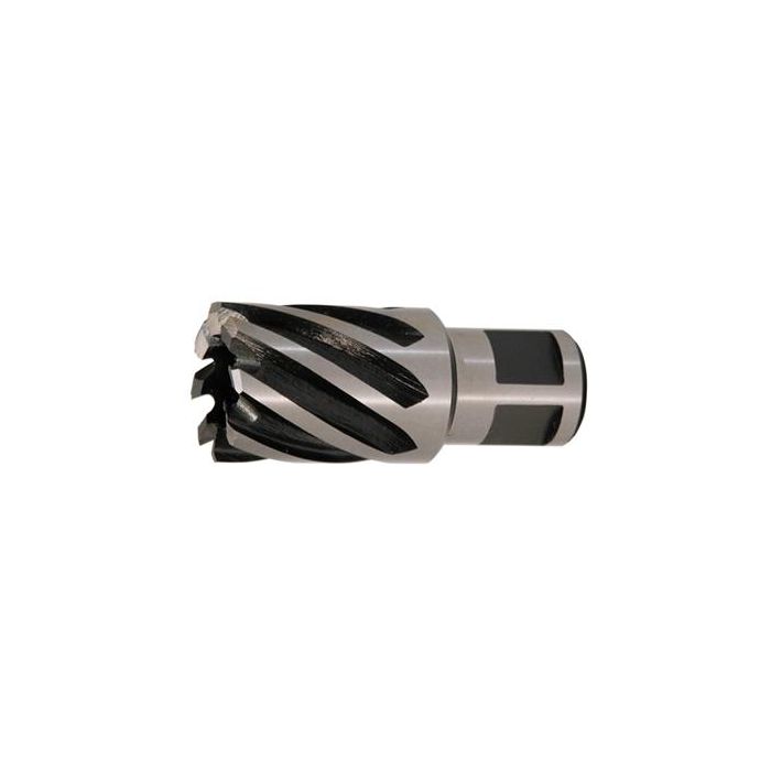 holecutter-hss_3.jpg