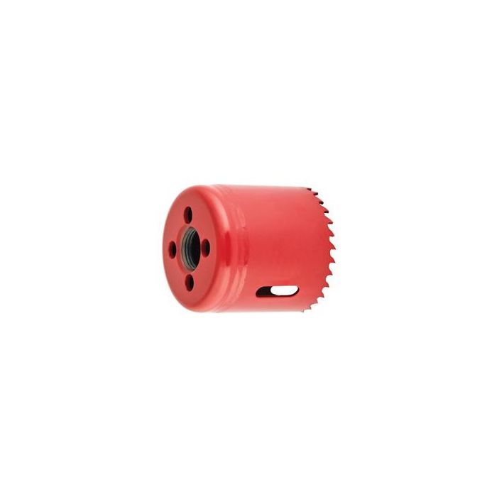 holesaw-bimetal_2.jpg