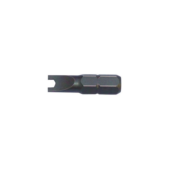 hsb15960c.jpg