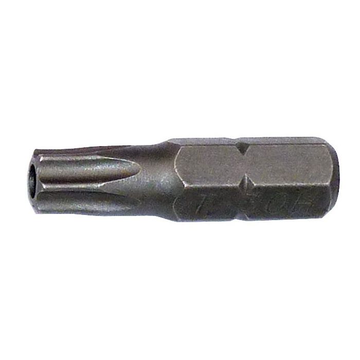 hsb15969.jpg