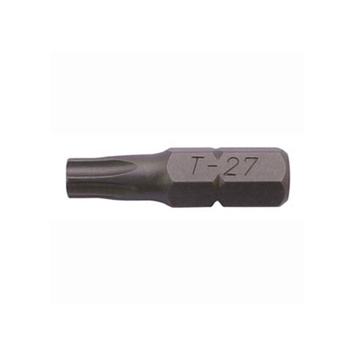 hsb16066c.jpg