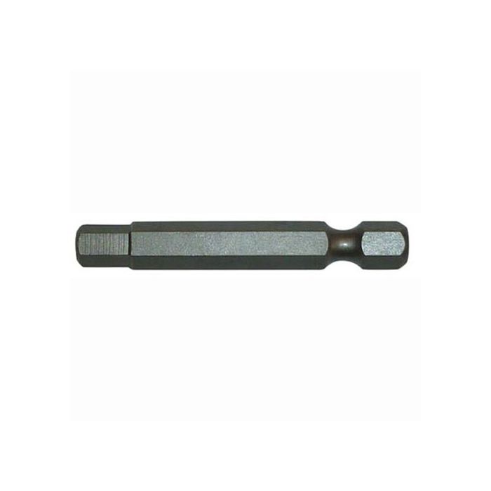 hsb16207c.jpg