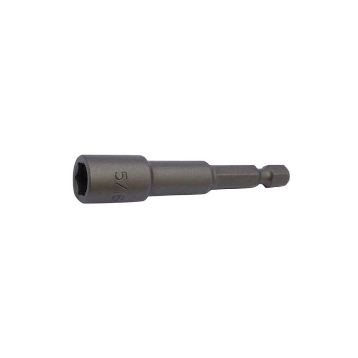 hsn15913.jpg