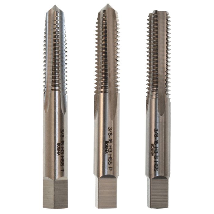 hts270034.jpg
