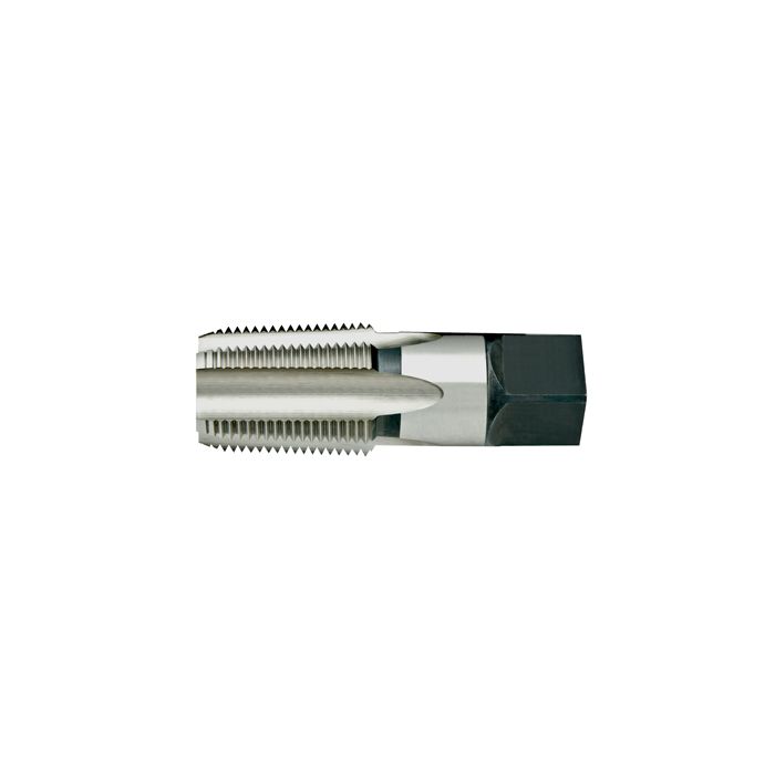 npt_pipe_tap_inter.jpg