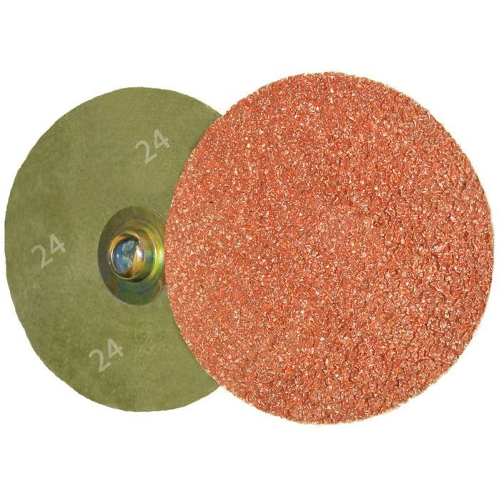 qdc7036.jpg