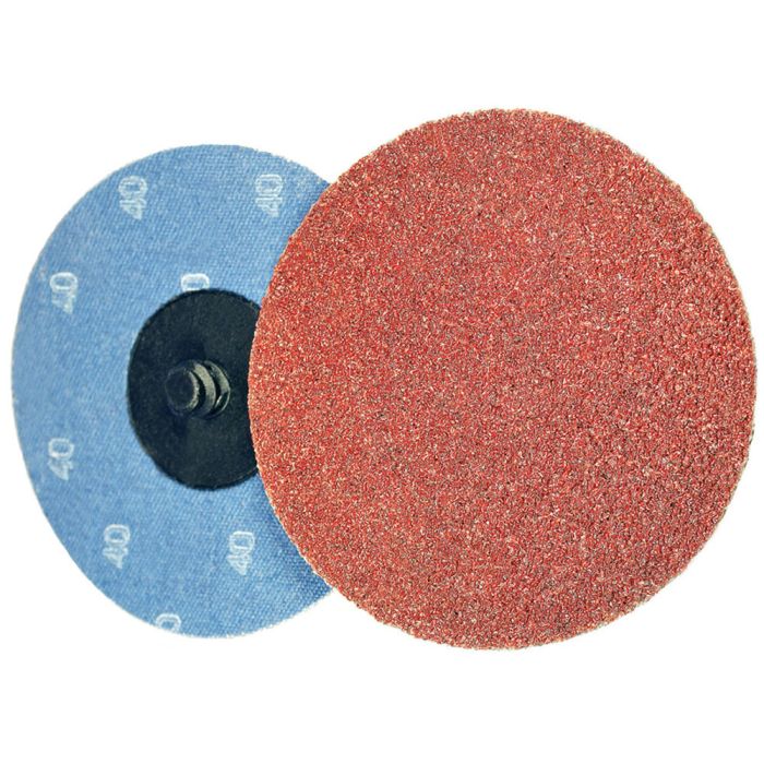 qdca3180.jpg