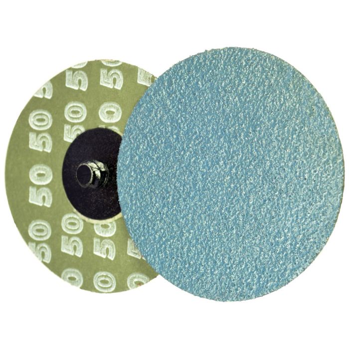 qdz3100.jpg