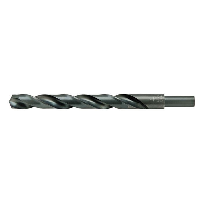 reduced_shank_black.jpg