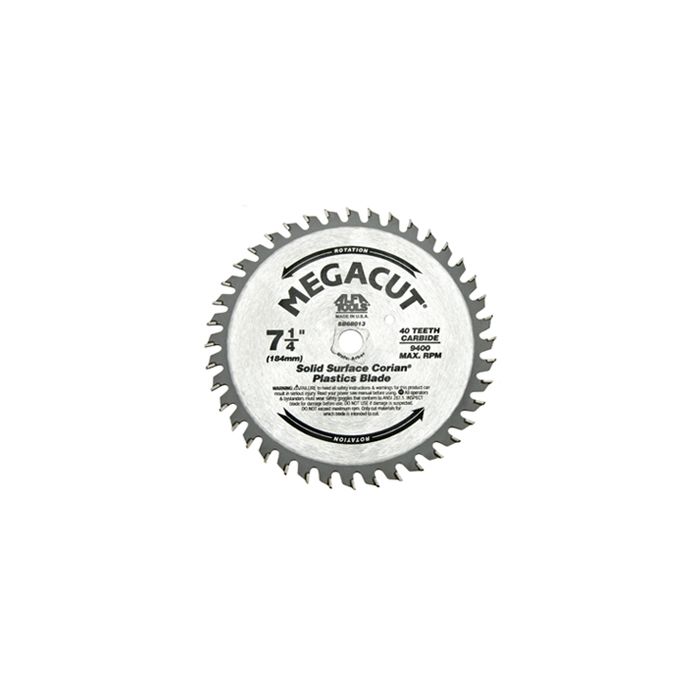 sb68013.jpg