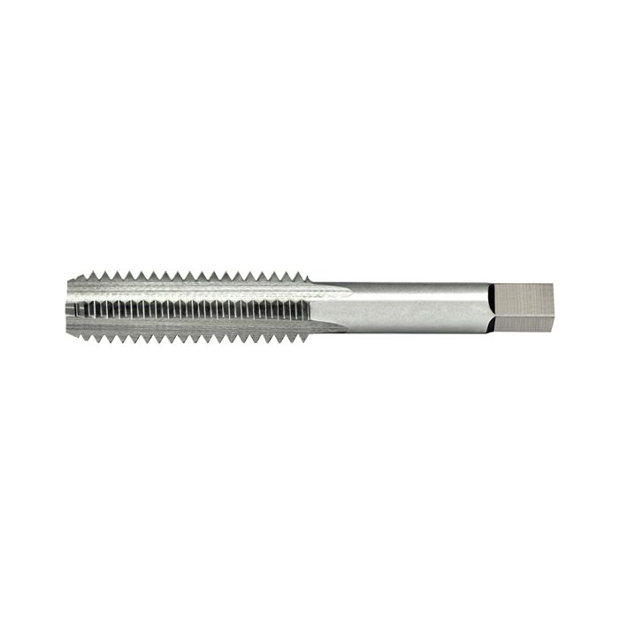 special_thd_tap.jpg
