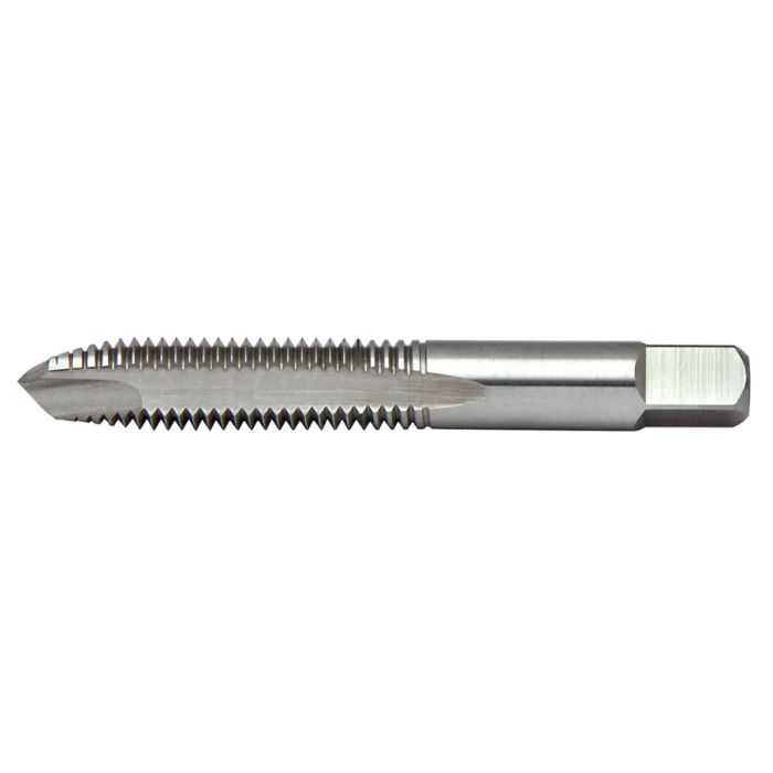 spiral_tap_met.jpg