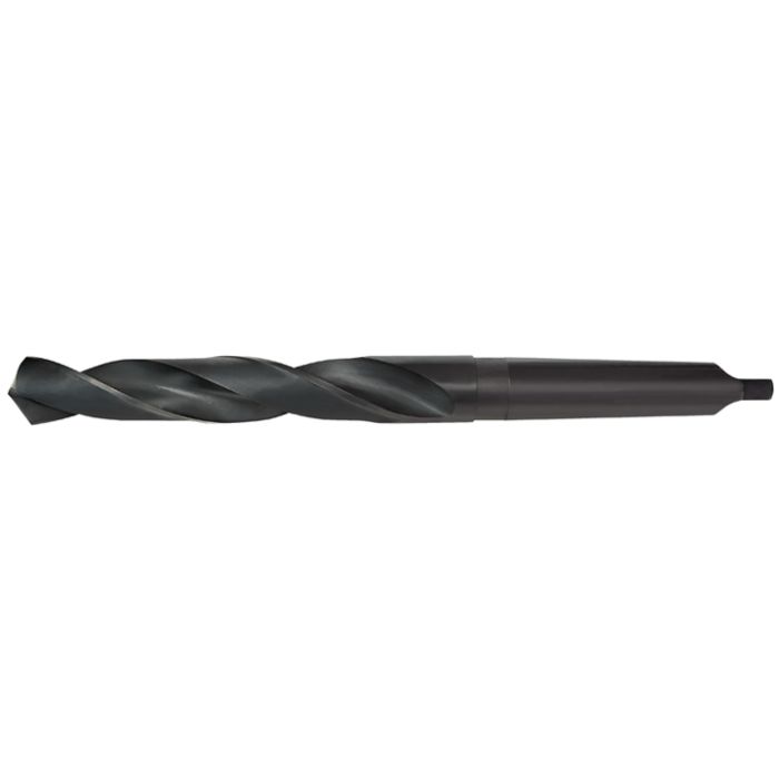 taper_shank.jpg